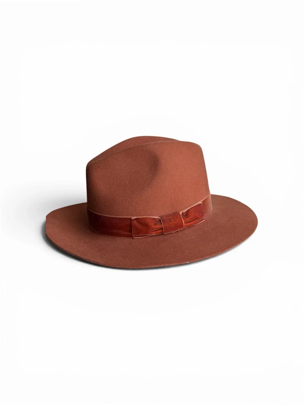 Wyeth Hat